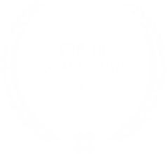 MMC Top 10 Digitalagentur