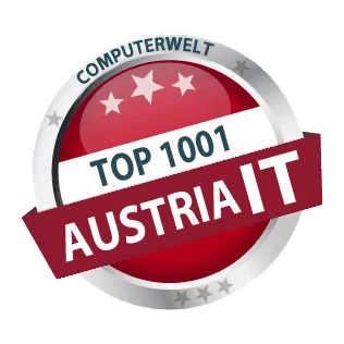 Top 1001 Austria IT