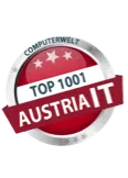 Top 1001 Austria IT